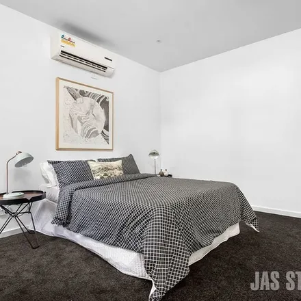 Image 3 - Carlyle Street, Maidstone VIC 3012, Australia - Townhouse for rent