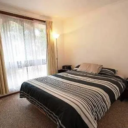Image 6 - Alexandra Street, East Albury NSW 2640, Australia - Apartment for rent