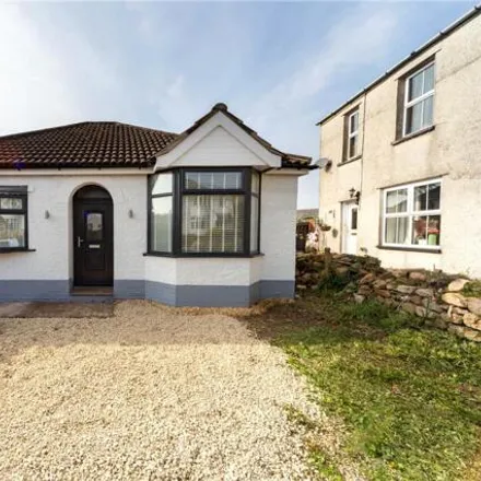 Buy this 3 bed house on Wentloog Road in Cardiff, Cf3