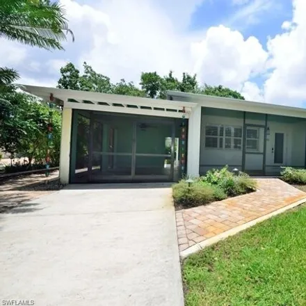 Buy this 2 bed house on 1140 9th Ave N in Naples, Florida
