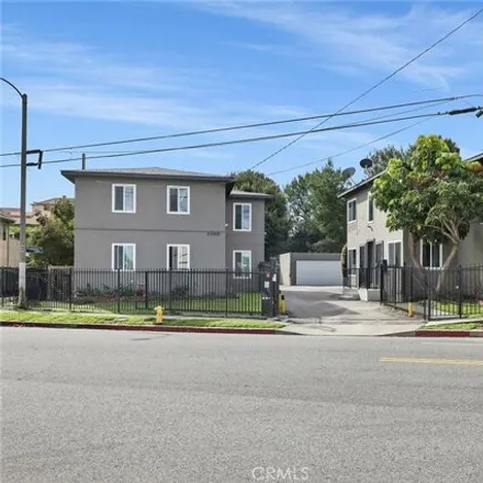 Buy this 8 bed house on 26114 West Anaheim Street in Harbor Pines, Los Angeles