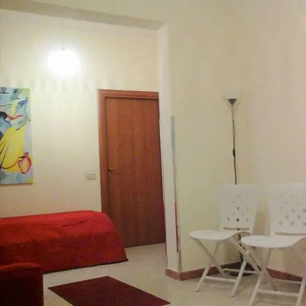 Image 5 - Trapani, Italy - Apartment for rent