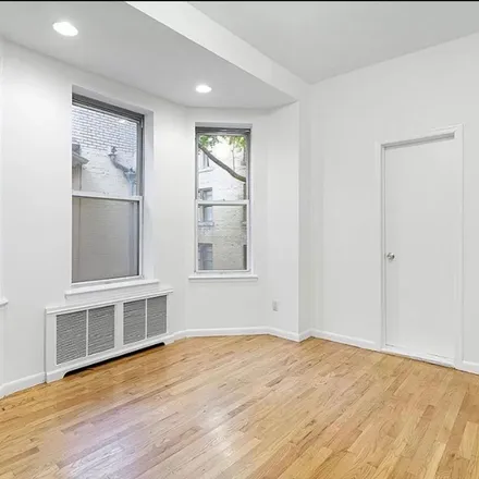Rent this 1 bed apartment on 40 East 65th Street in New York, NY 10065