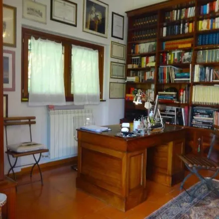 Rent this 5 bed apartment on unnamed road in Formello RM, Italy