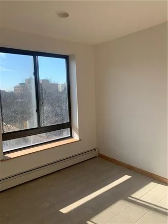 Image 7 - 229 55th Street, New York, NY 11220, USA - Condo for sale