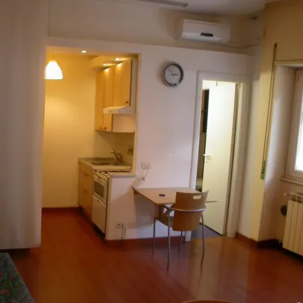 Image 5 - Maurizia cafè, Viale dello Scalo San Lorenzo 57-59, 00185 Rome RM, Italy - Apartment for rent