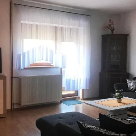 Image 2 - 53231, Croatia - Apartment for rent
