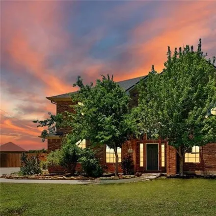 Buy this 4 bed house on Speed Horse in Williamson County, TX