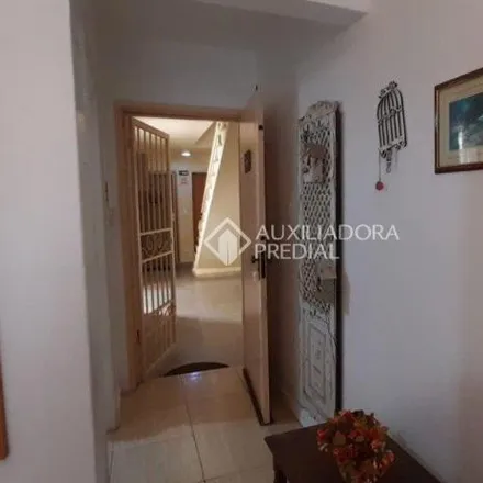 Buy this 2 bed apartment on Rua Brasil in São Miguel, São Leopoldo - RS