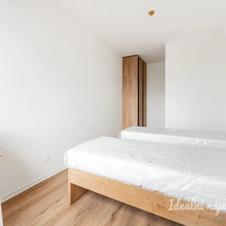 Image 3 - Vítězné náměstí, 160 41 Prague, Czechia - Apartment for rent