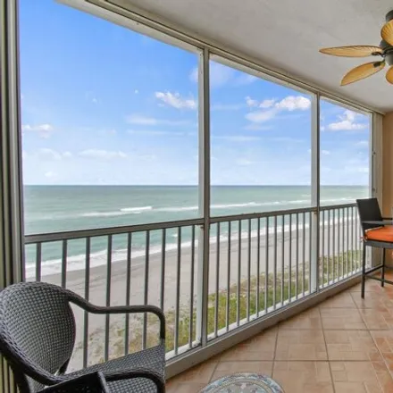 Image 8 - 820 Ocean Drive, Juno Beach, Palm Beach County, FL 33408, USA - Condo for rent