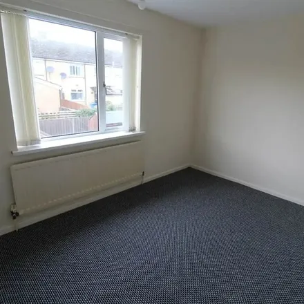 Image 7 - Spelga Court, Newtownards, BT23 4NE, United Kingdom - Apartment for rent