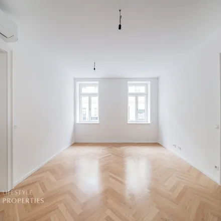 Buy this 2 bed apartment on Vienna in Thurygrund, AT