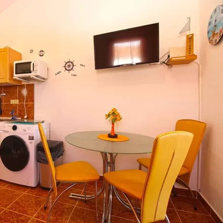 Image 8 - 52203, Croatia - Apartment for rent