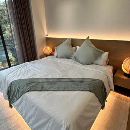 Buy this 2 bed apartment on Boulevard Interlomas in 52787 Interlomas, MEX