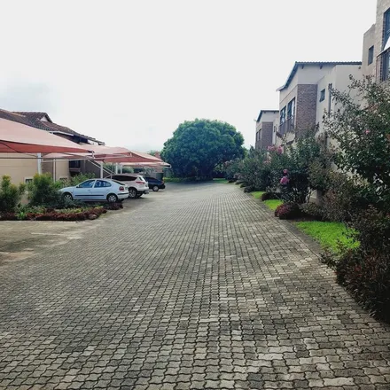 Image 4 - Samora Machell Drive, Nelindja, Mbombela, 1201, South Africa - Apartment for rent