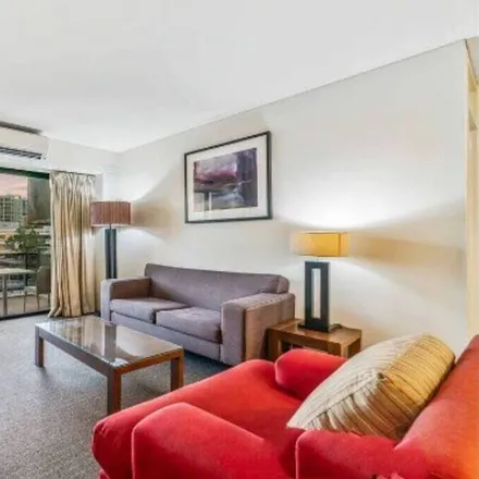 Image 2 - Perth, City of Perth, Australia - Apartment for rent
