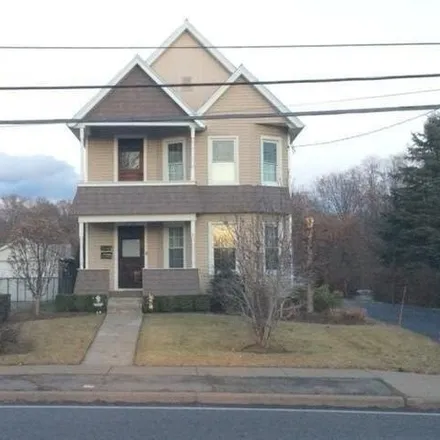 Buy this 6 bed house on 1710 Helderberg Avenue in Rotterdam, NY 12306
