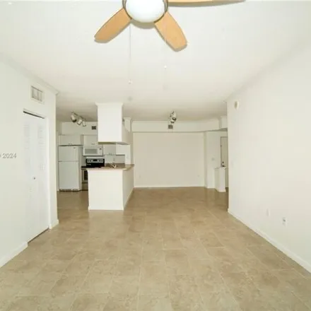 Image 3 - 17150 N Bay Rd Apt 2313, Florida, 33160 - Condo for rent