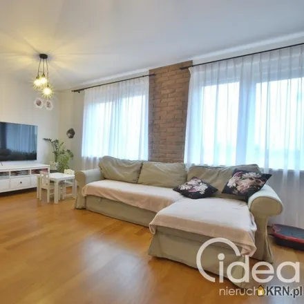 Buy this 3 bed apartment on Pegaza 16 in 71-791 Szczecin, Poland