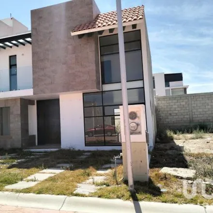 Buy this 3 bed house on unnamed road in 42160 San Juan Tilcuautla, HID