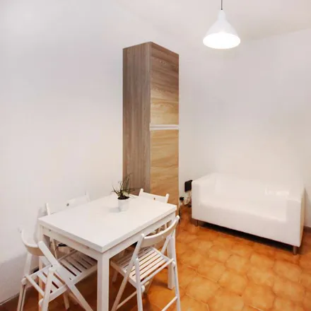 Image 9 - Scuola media Vincenzo Cardarelli, Via Luigi Scrosati, 20146 Milan MI, Italy - Room for rent