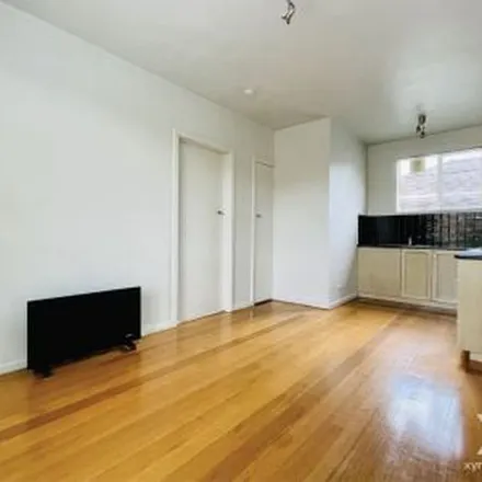 Image 7 - Oakleigh Road, Carnegie VIC 3163, Australia - Apartment for rent