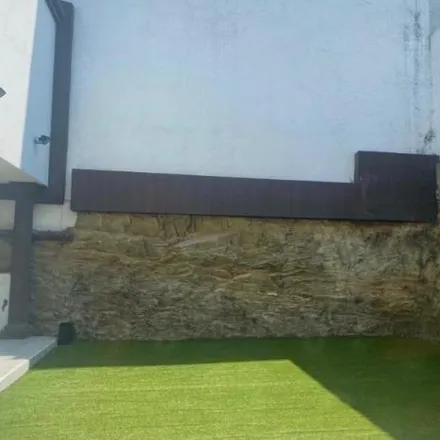 Buy this 3 bed house on Avenida Paseo de los Leones in Mitras Centro, 64460 Monterrey