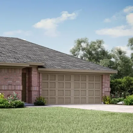 Buy this 3 bed house on unnamed road in Rockwall County, TX 75132