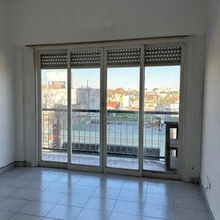 Rent this 2 bed apartment on General Alvarado 945 in Partido de La Matanza, B1704 FLD Ramos Mejía