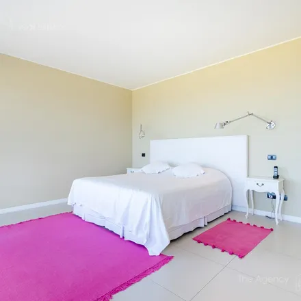 Buy this 5 bed apartment on Petrona Viera 1102 in 20000 San Rafael - El Placer, Uruguay