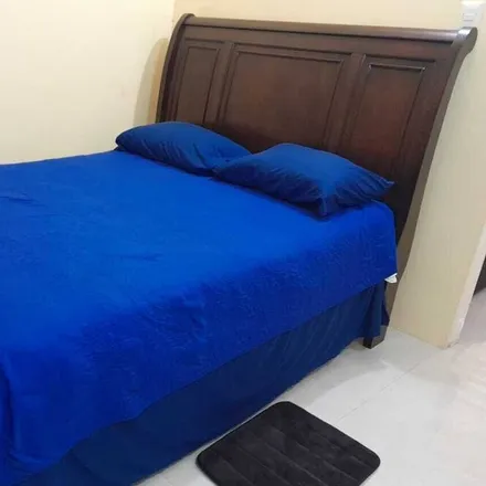 Rent this 1 bed apartment on Tobago in Scarborough, Trinidad and Tobago