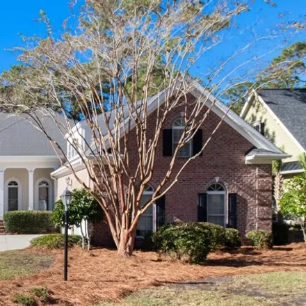 Buy this 3 bed house on 6562 Castlebrook Way Southwest in Brunswick County, NC 28469