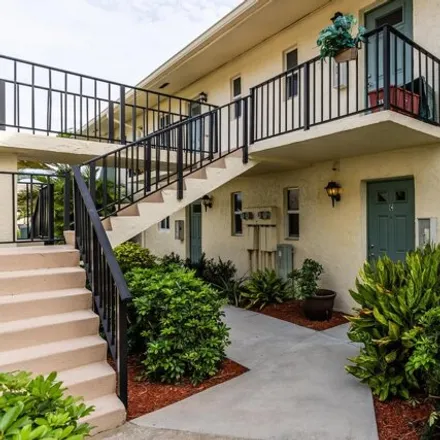 Buy this 2 bed condo on The Glades Golf & Country Club in 174 Teryl Road, East Naples