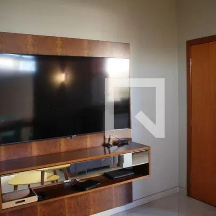 Buy this 3 bed apartment on Rua Rio Xingu in Riacho das Pedras, Contagem - MG