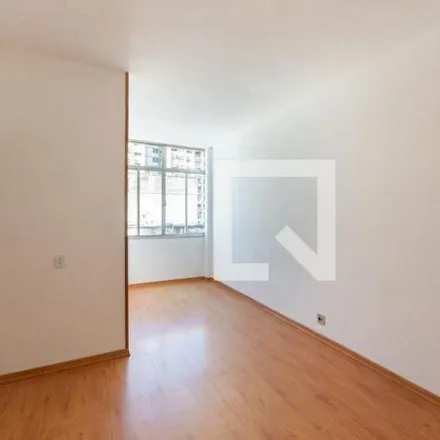 Rent this 2 bed apartment on unnamed road in Tijuca, Rio de Janeiro - RJ
