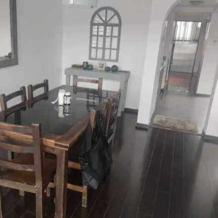Buy this 3 bed apartment on unnamed road in Sangolquí, Ecuador