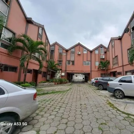 Image 2 - Avenida Efren Aviles Pino, 090510, Guayaquil, Ecuador - House for rent