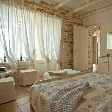 Image 4 - Chania, Greece - House for rent
