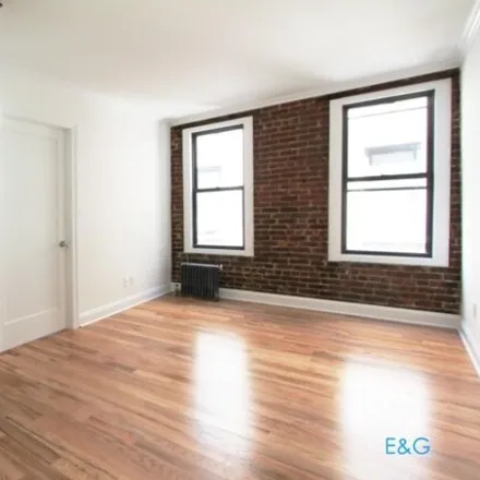 Rent this 2 bed apartment on Tampopo Ramen in 1 Bennett Avenue, New York