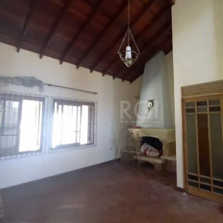 Buy this 3 bed house on Rua Cangussu in Nonoai, Porto Alegre - RS