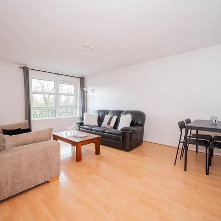 Rent this 2 bed apartment on Mertoun Park in Belfast, BT18 9QE