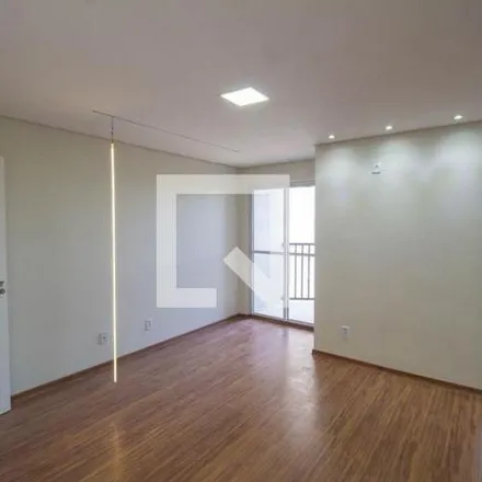 Rent this 2 bed apartment on Rua Eugênio Berner in Scharlau, São Leopoldo - RS