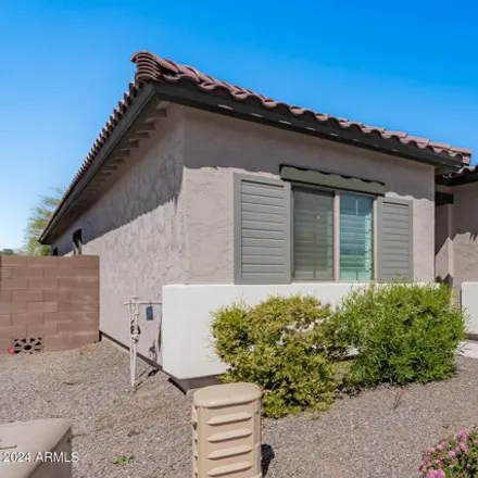 Image 3 - 19532 N 27th Pl, Phoenix, Arizona, 85050 - House for rent