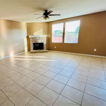 Image 4 - 2915 Lake Vista Dr, Wylie, Texas, 75098 - House for rent