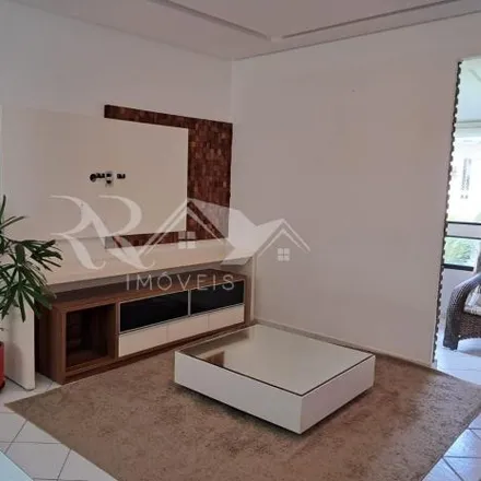 Rent this 2 bed apartment on unnamed road in Vilas do Atlântico, Lauro de Freitas - BA