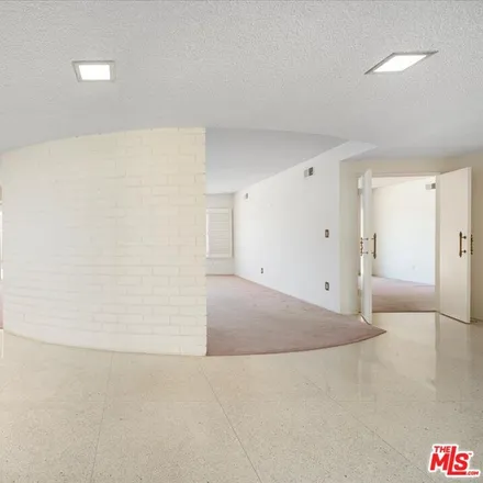 Image 3 - 10824 Alta View Drive, Los Angeles, CA 91604, USA - House for rent