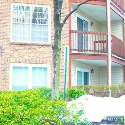 Image 3 - Madeline Lane, Fort Lee, NJ 07024, USA - Condo for rent