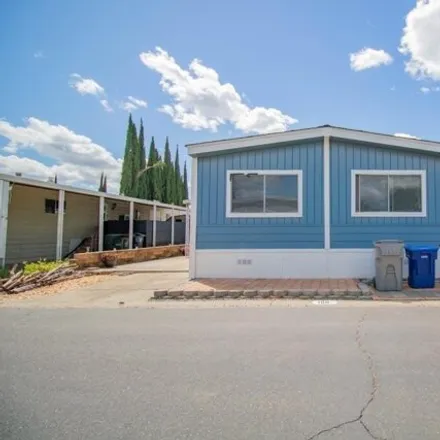 Image 2 - 197 Amberglen Drive, Pollock, Sacramento, CA 95823, USA - Apartment for sale