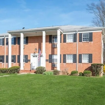 Rent this 2 bed apartment on The Wicker Basket in Mendham Road (Old Rt. 24), Mendham